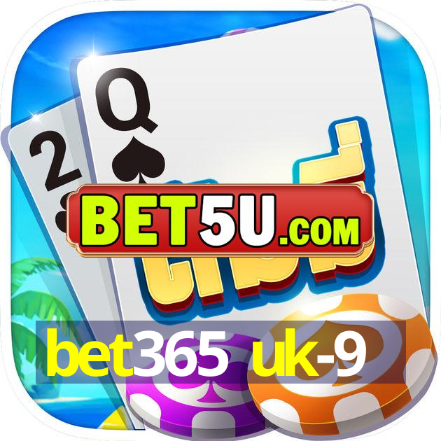 bet365 uk